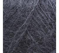 Rowan Filato per Maglieria a Mano, 605 Smoke, Taglia unica