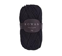 Rowan Four Seasons Luna - Filato 60% cotone, 40% acrilico, 50 g