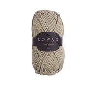 Rowan Four Seasons Spring 60% cotone 40% acrilico filato - 50 g