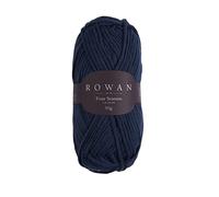 Rowan Four Seasons Twiligh 60% cotone 40% acrilico filato - 50 g