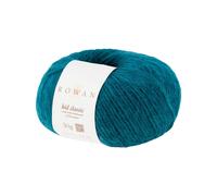 Rowan Kid classic Yarn 871 canard