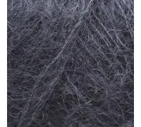 Rowan Kidsilk Haze 605 - Humo