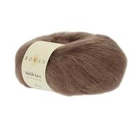 Rowan KIDSILK HAZE-689-RAMO, Ramo, Piccolo