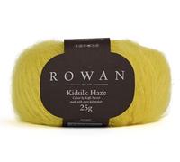 Rowan Kidsilk Haze. K 25g Meringa