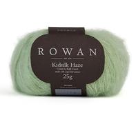 Rowan Kidsilk Haze. K 25g Sedano
