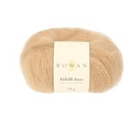 Rowan Kidsilk Haze Lustre 70% Mohair 30% Silk Yarn - 25 g
