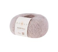 Rowan Kidsilk Haze, Perla (590), 25g