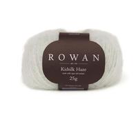Rowan Lana, 70% mohair, 30% seta, 693, 210 m, 2