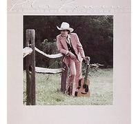 Rowan, Peter - First Whippoorwill