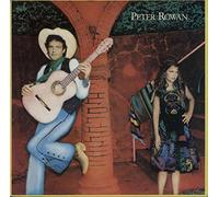 Rowan Peter - Peter Rowan