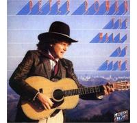 Rowan, Peter - Walls of Time by Rowan, Peter (1993) Audio CD