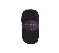 Rowan Quattro Stagioni Cotone Aran 50g
