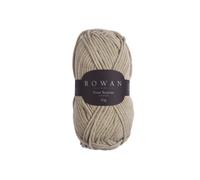 Rowan Quattro Stagioni Cotone Aran 50g