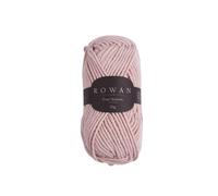 Rowan Quattro Stagioni Cotone Aran 50g
