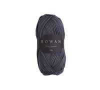 Rowan Quattro Stagioni Cotone Aran 50g