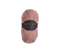 Rowan Quattro Stagioni Cotone Aran 50g