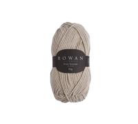 Rowan Quattro Stagioni Cotone Aran 50g