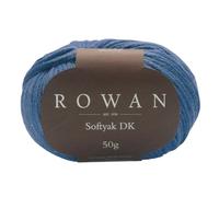 Rowan Softyak dk 255 albany