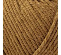 Rowan Summerlite DK Pickles 100% cotone filato - 50 g