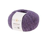 Rowan Tweed infeltrito, Ametista (192), 50g