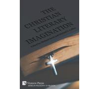 Rowan Williams Bárbara Mujica Paul Edmondson The Christian Lit (Digital online)
