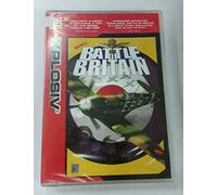 Rowan's Battle of Britain /PC