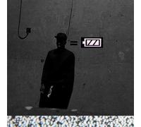 Rowdy Superstar - Battery