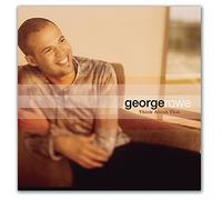 Rowe George - Think About That