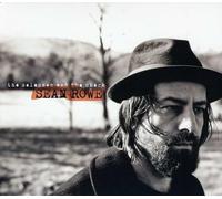 Rowe, Sean - Salesman & The Shark