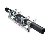 ROWELD PINZAS CUÁDRUPLES DA200