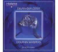 ROWELL, GEOFF - DELFIN GEFLUESTER