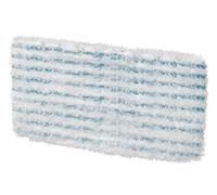 Set panni lava pavimento Rowenta ZR005804 CLEAN & STEAM Salviettine e