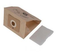 Rowenta ZR0039 accessorio e ricambio per aspirapolvere