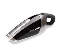 Rowenta AC4769 Extenso Cyclonic Aspirabriciole Cordless con Bocchetta, 7.2 V, La