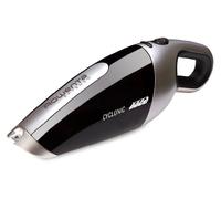 Rowenta Extenso Dry AC4769