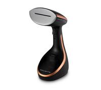 Rowenta Access Steam Dr9100