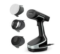 Rowenta Access Steam Force
