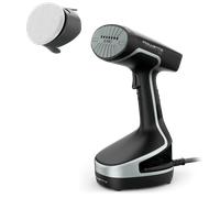 Rowenta Access Steam Force Stiratore Verticale Multipad 90 G/Min