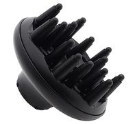 Rowenta accessorio diffusore asciugacapelli Pro Expert CV8820 CV8825 CV8830