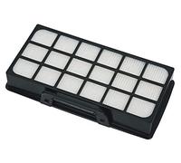 Rowenta Accessorio Filtro dopo motore per aspirapolvere a slitta Rowenta, ad alte prestazioni, filtro le particelle più sottili, certificato parte originale ZR920101