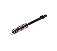 Rowenta accessorio spazzola termosifoni Air Force 260 360 460 RH73 RH90 RH92