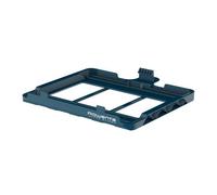 Rowenta Accessorio tappeti per scopa a vapore Clean & Steam RY75/RY7535/RY7557/RY7597