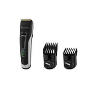 Rowenta Advancer TN5200 Nero 29 Ioni di Litio