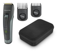 Rowenta Advancer Style TN5224E0 trimmer per capelli e barba 1 pz