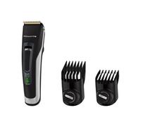 Rowenta Advancer TN5200 Nero 29 Ioni di Litio