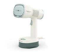 Rowenta AeroSteam S, Stiratore a Vapore con Aspirazione, DR9322F0