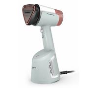 Rowenta AeroSteam, Stiratore Verticale, Risultati come un Ferro da Stiro, Rapido e Intuitivo, DR9814F0
