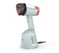 FERRO A VAPORE ROWENTA Aerosteam DR9814