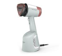 FERRO A VAPORE ROWENTA Aerosteam DR9814