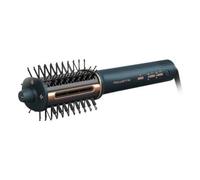 Rowenta Air Brush 3D, Spazzola ad Aria Calda, Styling 3-in-1 Versatile e Alte Prestazioni per Capelli Lisci, Voluminosi o Naturali, Risultati Facili e Sicuri, UB9720E0